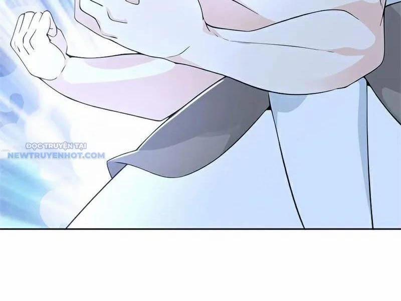 Ta Thực Sự Không Muốn Làm Thần Tiên 114 trang 13