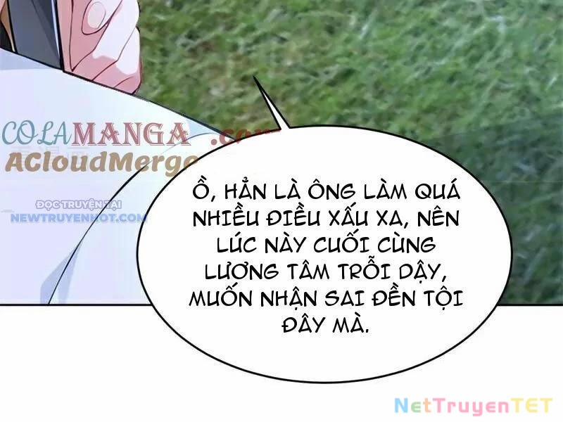 Ta Thực Sự Không Muốn Làm Thần Tiên 114 trang 47