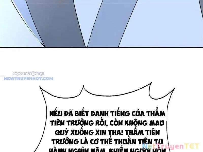 Ta Thực Sự Không Muốn Làm Thần Tiên 114 trang 6