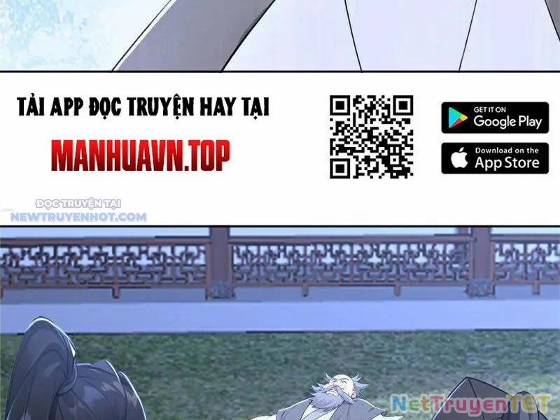 Ta Thực Sự Không Muốn Làm Thần Tiên 114 trang 68