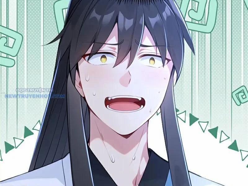 Ta Thực Sự Không Muốn Làm Thần Tiên 114 trang 71