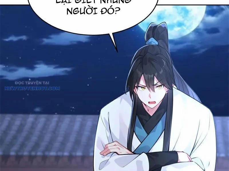 Ta Thực Sự Không Muốn Làm Thần Tiên 114 trang 84