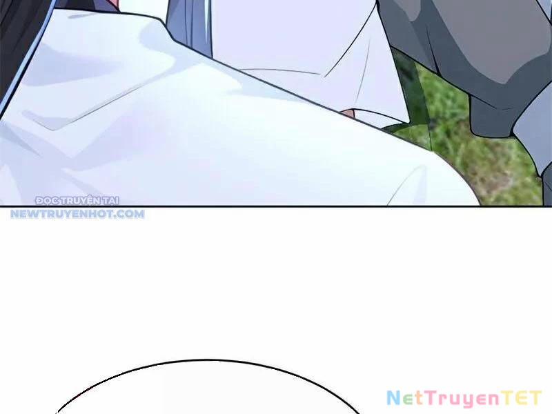 Ta Thực Sự Không Muốn Làm Thần Tiên 114 trang 89