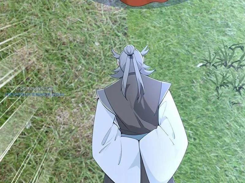 Ta Thực Sự Không Muốn Làm Thần Tiên 114 trang 9