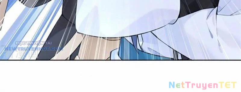 Ta Thực Sự Không Muốn Làm Thần Tiên 114 trang 92