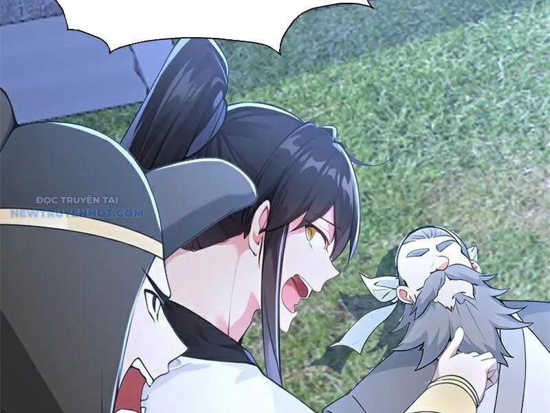 Ta Thực Sự Không Muốn Làm Thần Tiên 114 trang 96