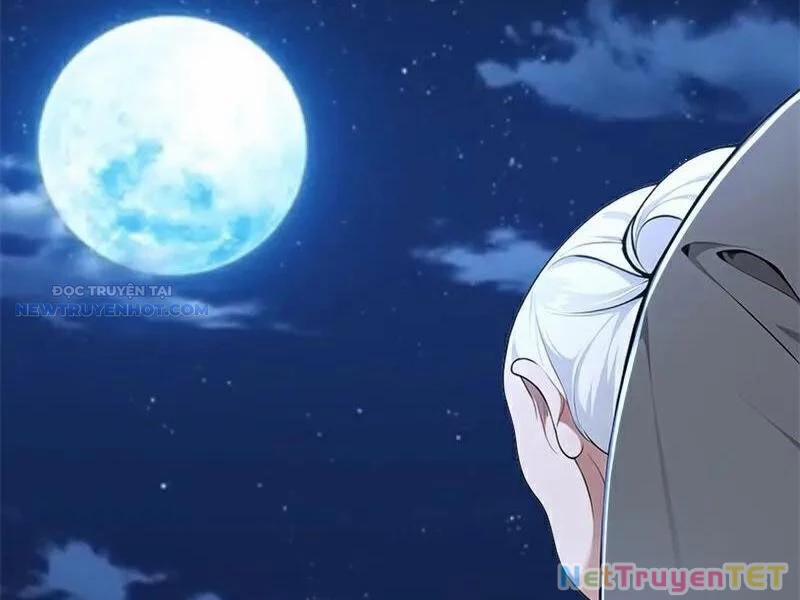 Ta Thực Sự Không Muốn Làm Thần Tiên 114 trang 99