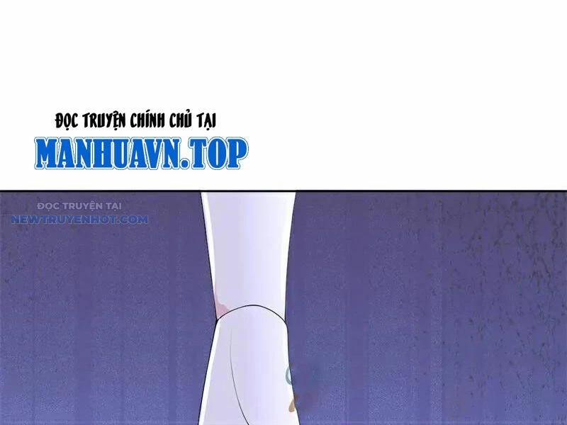 Ta Thực Sự Không Muốn Làm Thần Tiên 115 trang 100