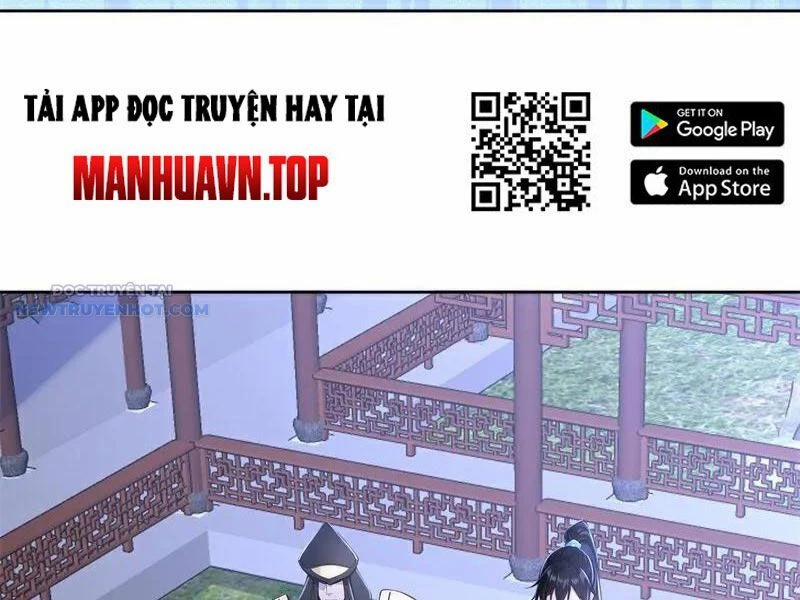 Ta Thực Sự Không Muốn Làm Thần Tiên 115 trang 102