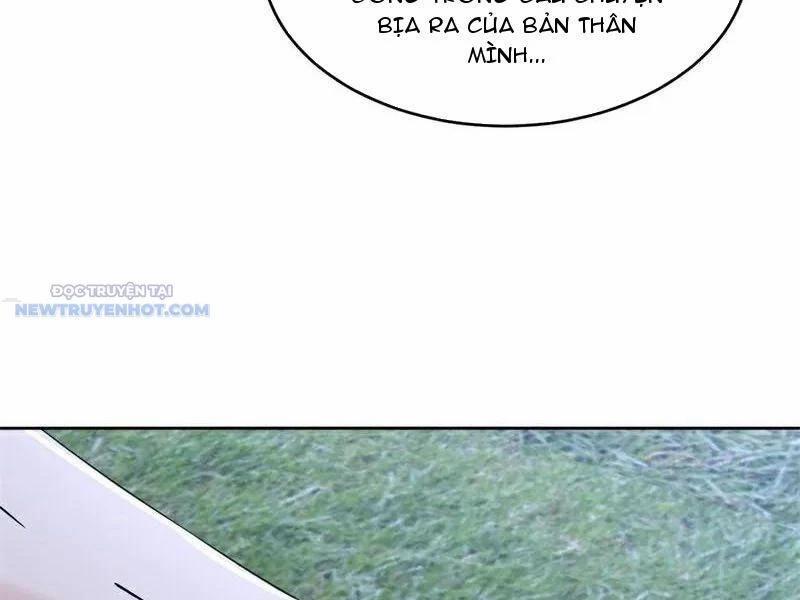 Ta Thực Sự Không Muốn Làm Thần Tiên 115 trang 108