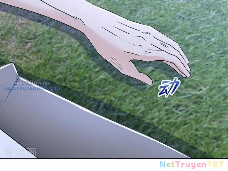 Ta Thực Sự Không Muốn Làm Thần Tiên 115 trang 109