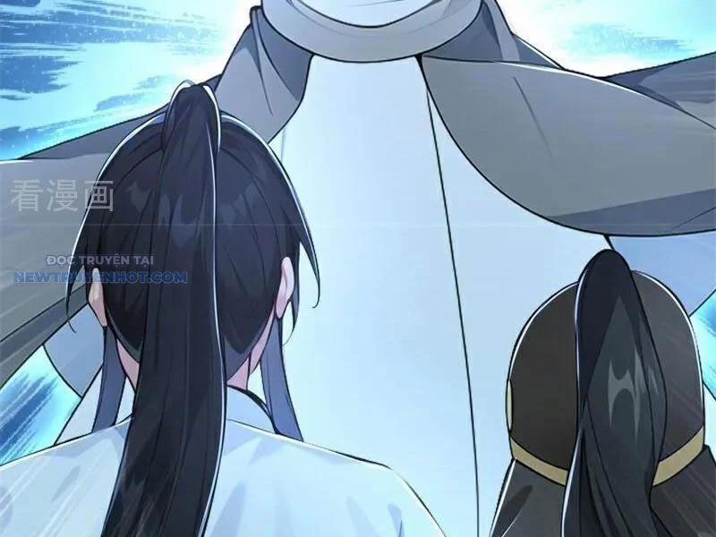 Ta Thực Sự Không Muốn Làm Thần Tiên 115 trang 112