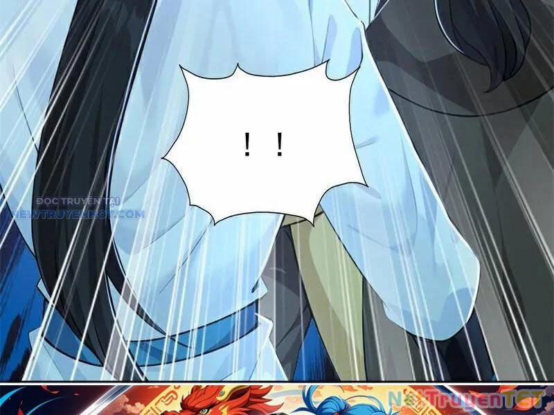 Ta Thực Sự Không Muốn Làm Thần Tiên 115 trang 113