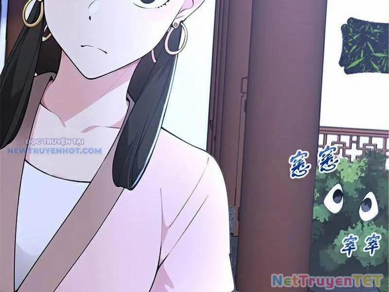 Ta Thực Sự Không Muốn Làm Thần Tiên 115 trang 12