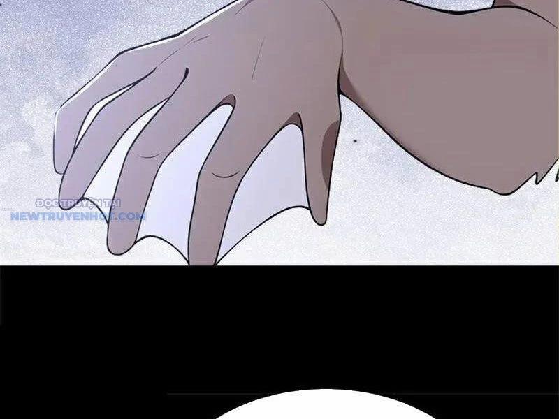 Ta Thực Sự Không Muốn Làm Thần Tiên 115 trang 18