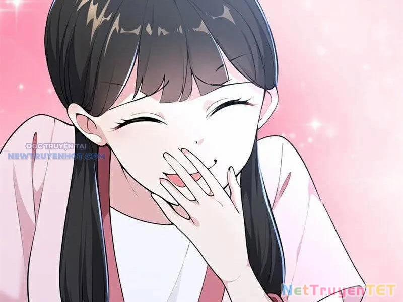 Ta Thực Sự Không Muốn Làm Thần Tiên 115 trang 25