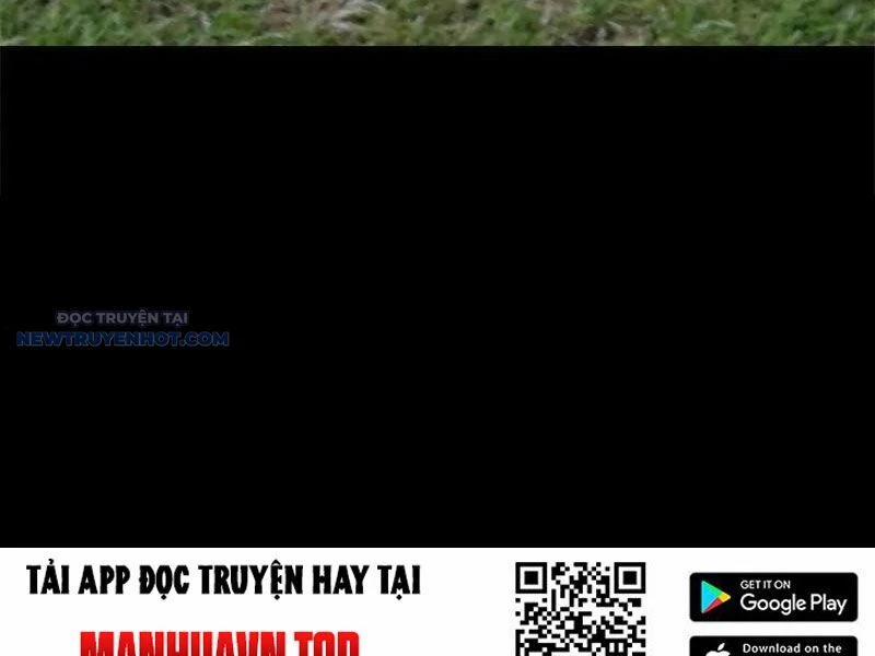 Ta Thực Sự Không Muốn Làm Thần Tiên 115 trang 29