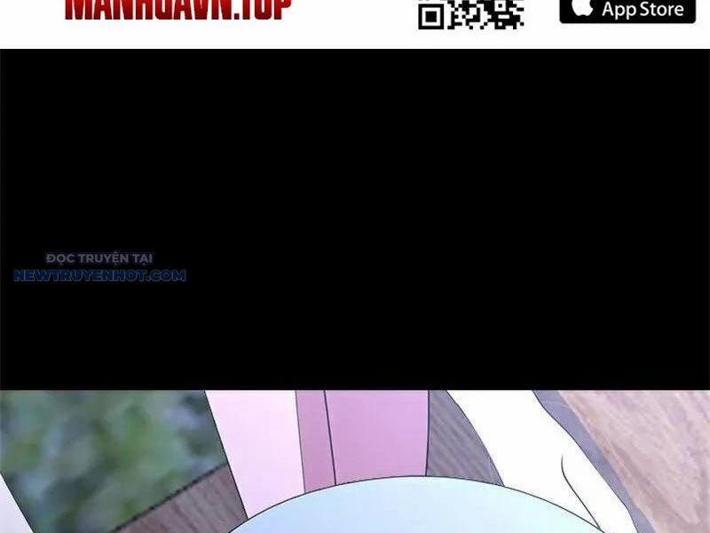 Ta Thực Sự Không Muốn Làm Thần Tiên 115 trang 30