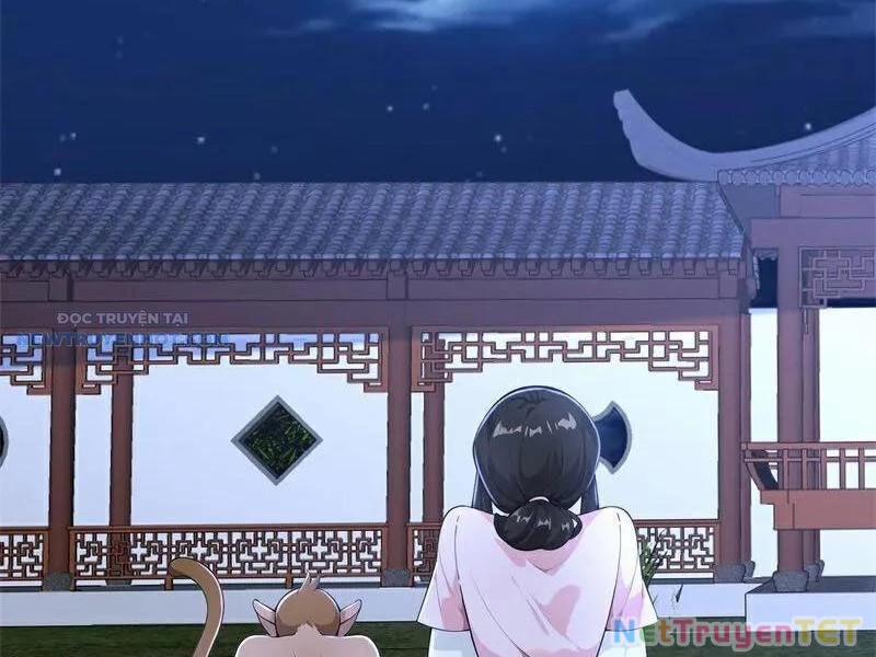 Ta Thực Sự Không Muốn Làm Thần Tiên 115 trang 49