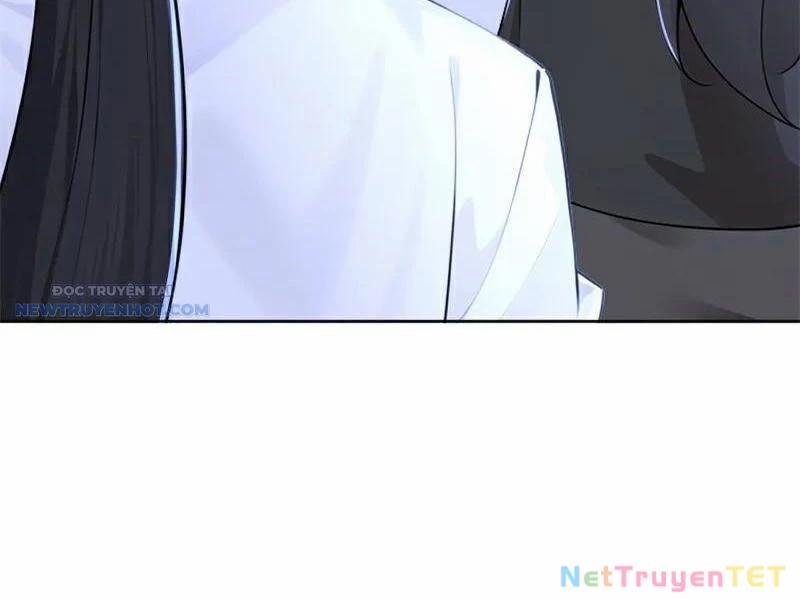 Ta Thực Sự Không Muốn Làm Thần Tiên 115 trang 72