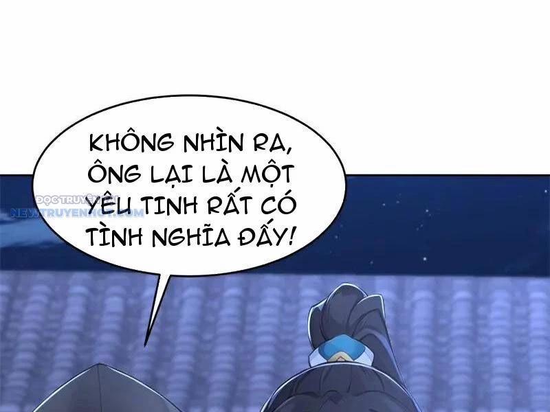 Ta Thực Sự Không Muốn Làm Thần Tiên 115 trang 73