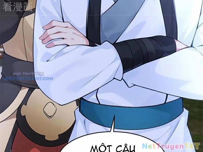 Ta Thực Sự Không Muốn Làm Thần Tiên 115 trang 75