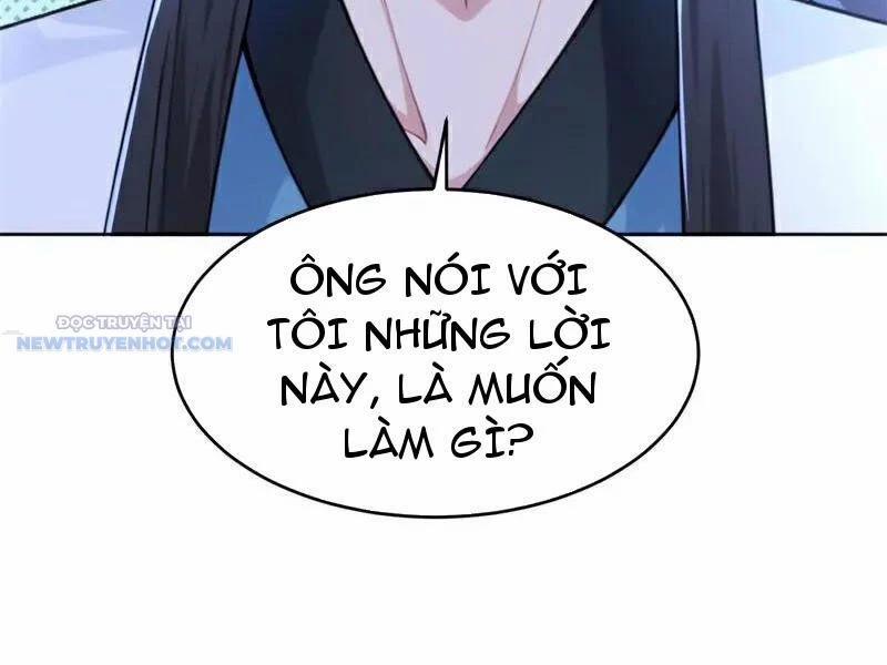 Ta Thực Sự Không Muốn Làm Thần Tiên 115 trang 78