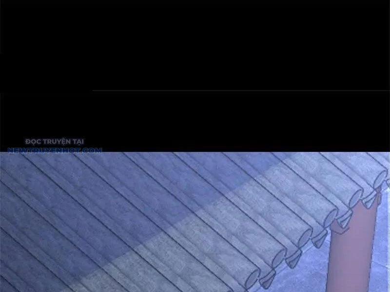 Ta Thực Sự Không Muốn Làm Thần Tiên 115 trang 8