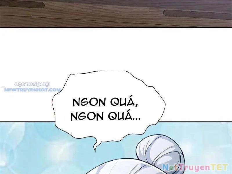 Ta Thực Sự Không Muốn Làm Thần Tiên 115 trang 94