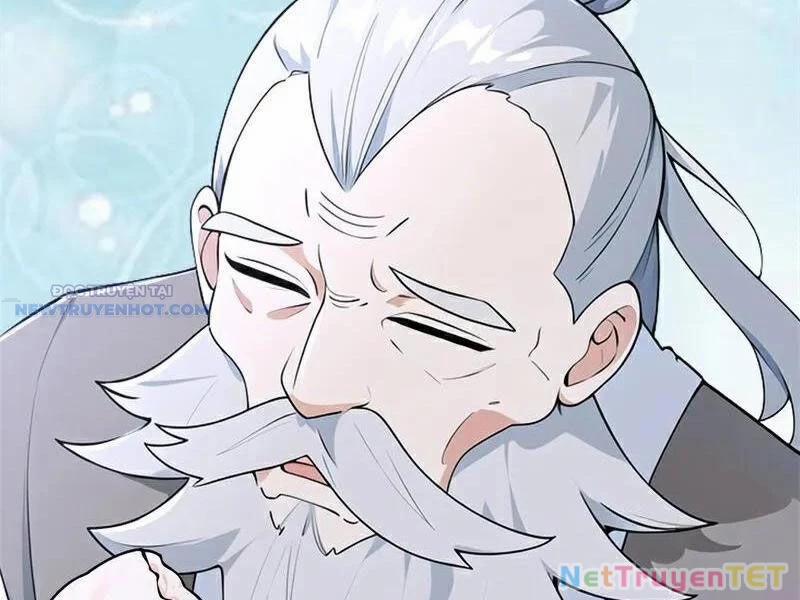 Ta Thực Sự Không Muốn Làm Thần Tiên 115 trang 95