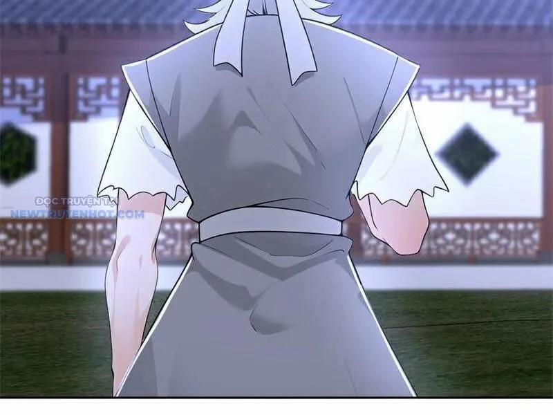 Ta Thực Sự Không Muốn Làm Thần Tiên 115 trang 99