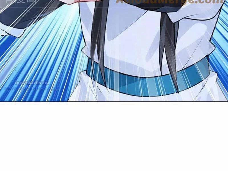 Ta Thực Sự Không Muốn Làm Thần Tiên 116 trang 26