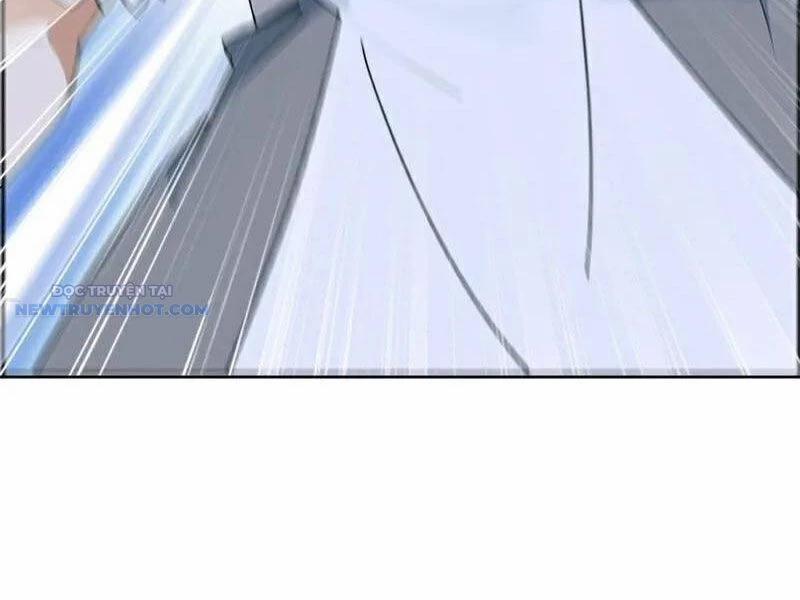 Ta Thực Sự Không Muốn Làm Thần Tiên 116 trang 29