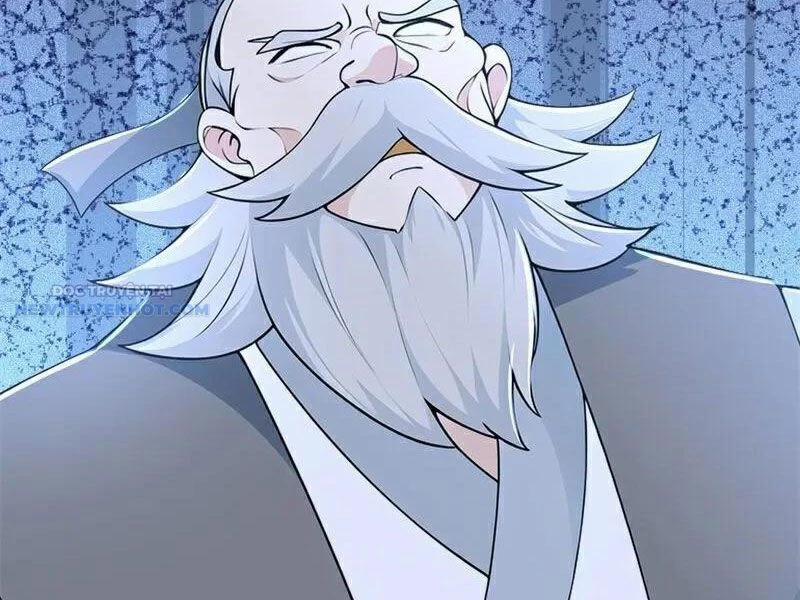 Ta Thực Sự Không Muốn Làm Thần Tiên 116 trang 31