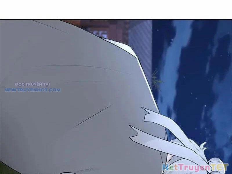 Ta Thực Sự Không Muốn Làm Thần Tiên 116 trang 33