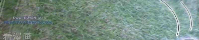 Ta Thực Sự Không Muốn Làm Thần Tiên 116 trang 44