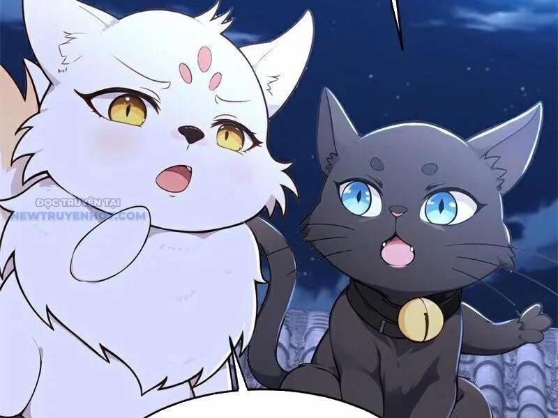 Ta Thực Sự Không Muốn Làm Thần Tiên 116 trang 50