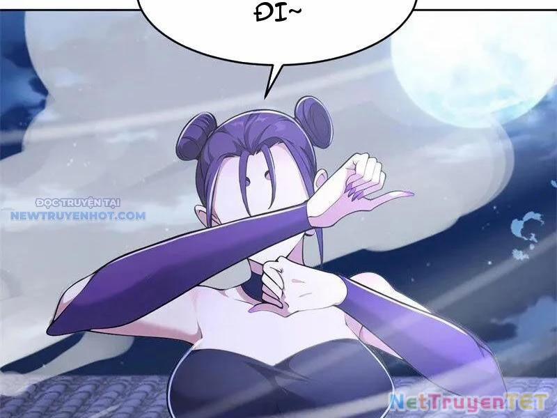 Ta Thực Sự Không Muốn Làm Thần Tiên 116 trang 99