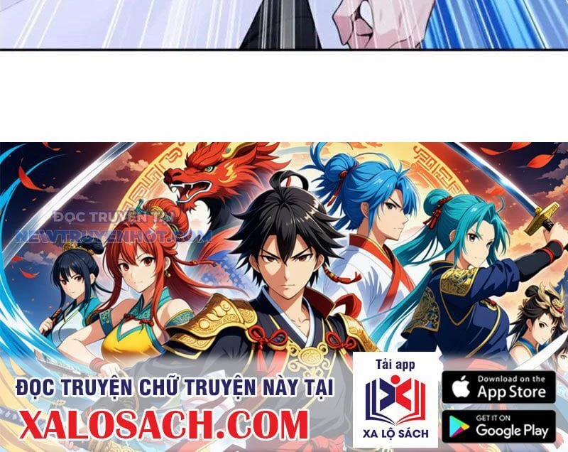 Ta Thực Sự Không Muốn Làm Thần Tiên 117 trang 69