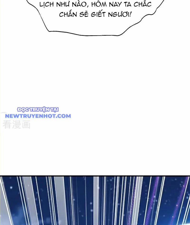 Ta Thực Sự Không Muốn Làm Thần Tiên 118 trang 29