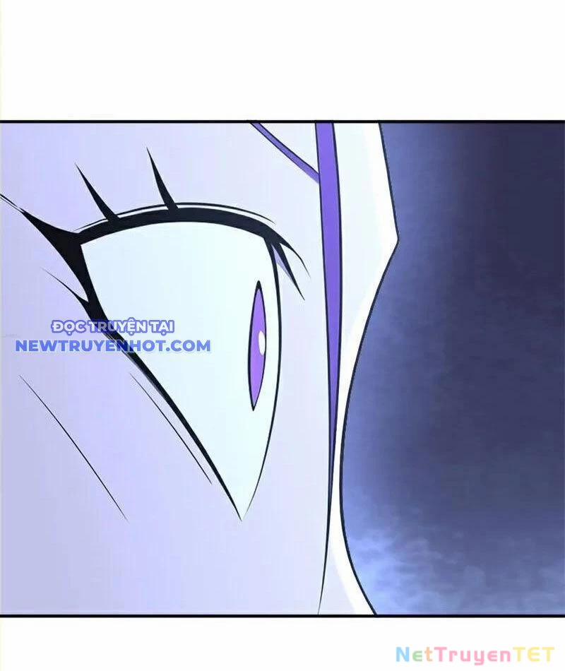 Ta Thực Sự Không Muốn Làm Thần Tiên 118 trang 36