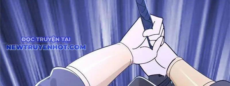 Ta Thực Sự Không Muốn Làm Thần Tiên 118 trang 61