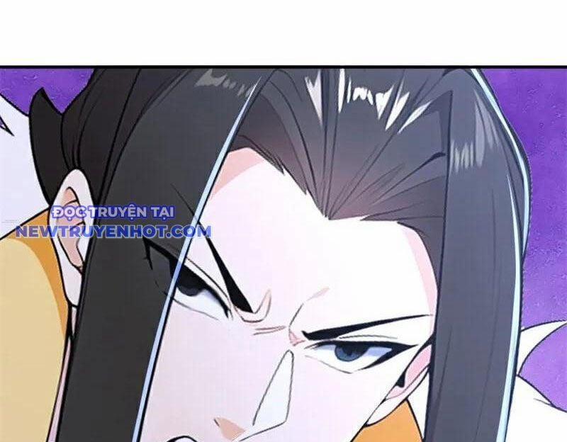 Ta Thực Sự Không Muốn Làm Thần Tiên 119 trang 111