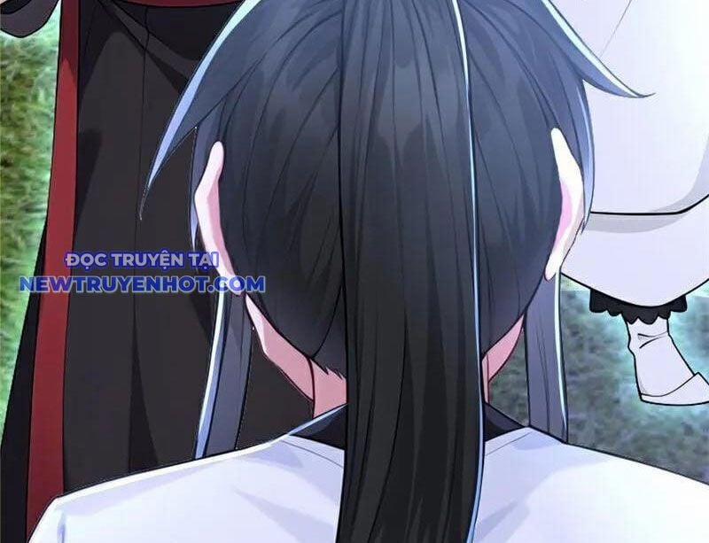 Ta Thực Sự Không Muốn Làm Thần Tiên 119 trang 55