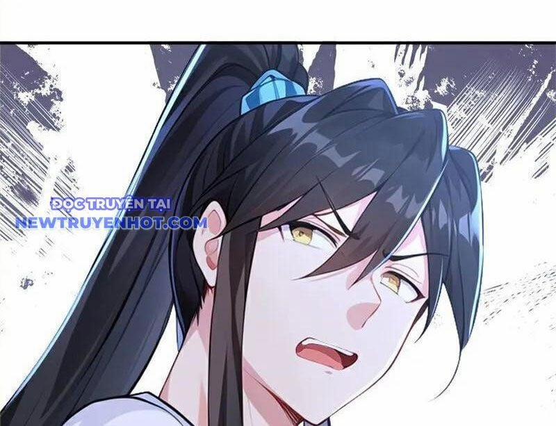 Ta Thực Sự Không Muốn Làm Thần Tiên 119 trang 63