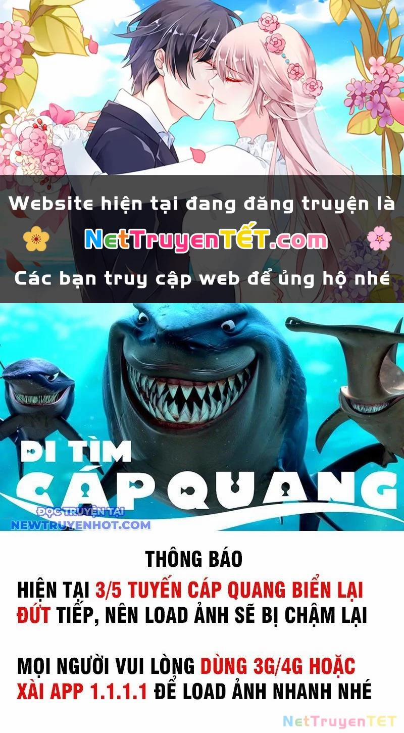 Ta Thực Sự Không Muốn Làm Thần Tiên 120 trang 0