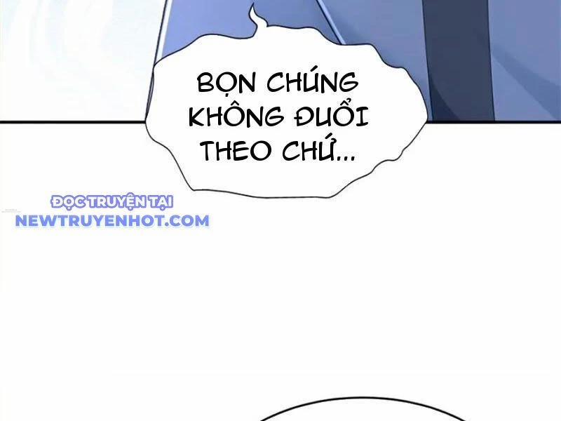 Ta Thực Sự Không Muốn Làm Thần Tiên 120 trang 102