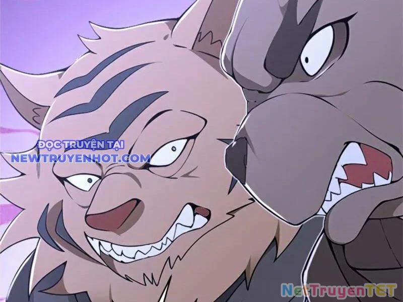 Ta Thực Sự Không Muốn Làm Thần Tiên 120 trang 104