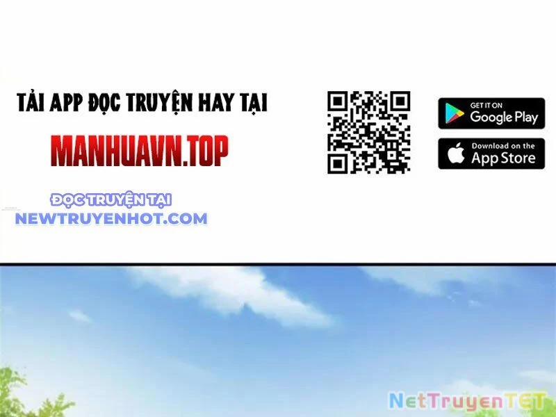 Ta Thực Sự Không Muốn Làm Thần Tiên 120 trang 106