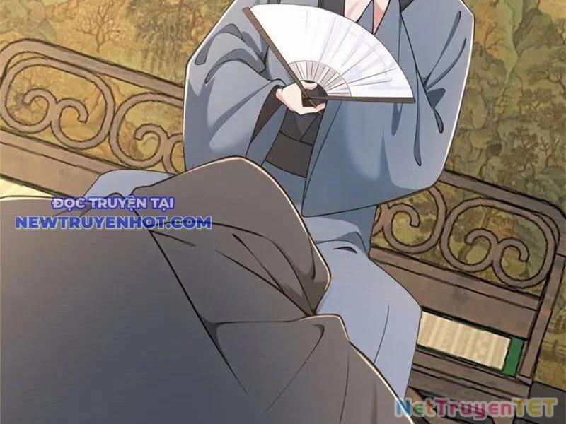 Ta Thực Sự Không Muốn Làm Thần Tiên 120 trang 19